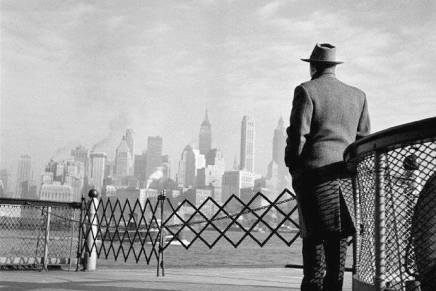 Naida Mujkić: VEĆINA&nbsp;MUŠKARACA