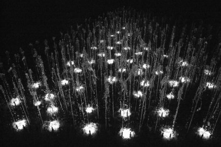 28. obljetnica pada Vukovara i pokolja u&nbsp;Škabrnji