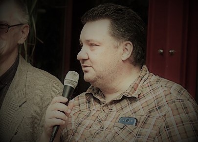 Dražen Katunarić: Kuršum