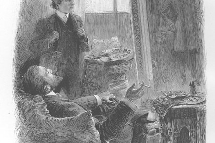 Vid. S. Žigon: KRITIKA ESTETICIZMA U DELU OSKARA VAJLDA SLIKA DORJANA&nbsp;GREJA