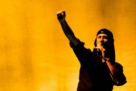 Laibach: Mrak je nestao, ali svetla na kraju tunela više nema