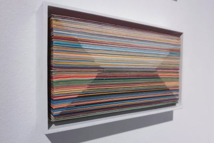 Lana Land: Dekonstrukcija galerije&nbsp;Karas