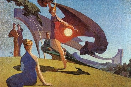 Ksenija Kancijan: ZAŠTO SE NEBO POIGRALO S&nbsp;NAMA?