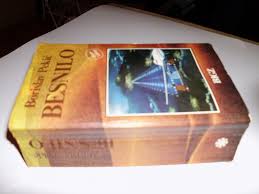 Josip Luković: Poetika postmodernizma u romanu Besnilo Borislava&nbsp;Pekića