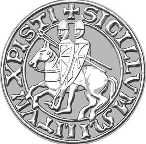 Bosiljko Domazet: Rebro u platnenim&nbsp;papučama