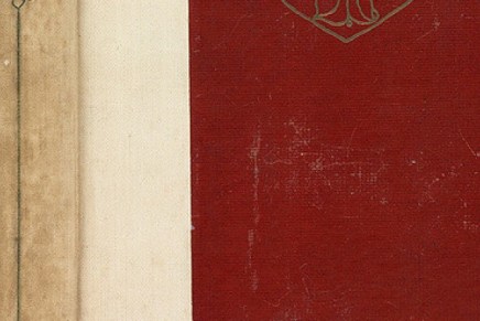 Josip Luković: Libidinalna ekonomija u Grimiznom slovu Nathaniela&nbsp;Hawthornea