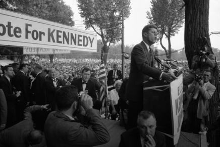 Slađana Bukovac: Milanovićev grijeh je arogancija prema&nbsp;gluposti