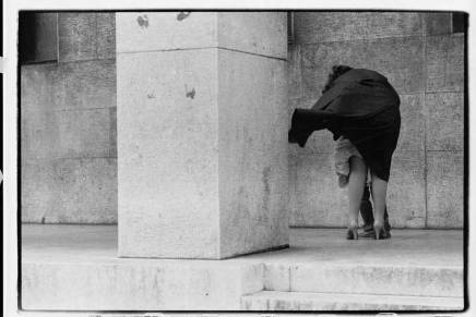 Samostalni umjetnici zahtijevaju ostavku ministrice&nbsp;kulture