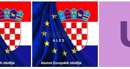 Alumni ili peti delay (“Časnije je vrijeđati nego&nbsp;mrziti”)