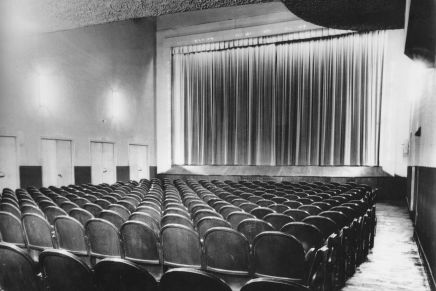 Admiral Mahić: U&nbsp;KINU