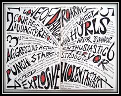 Božica Jelušić: SPOREDNOSTI NA SLOVNATOM&nbsp;PUTU