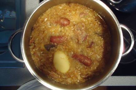 Eduard Pranger: KISELI KUPUS NA&nbsp;ZAGREBAČKI