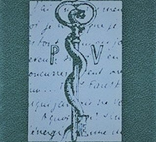 Božica Jelušić: VLATI TRAVE NA MRAZU&nbsp;NEMILOSRĐA