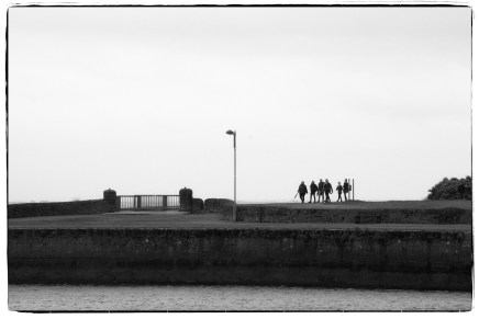 Ninoslav Žagar: KONAČNI&nbsp;SUD