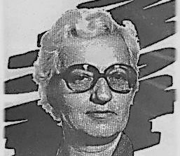 Aleksandar Horvat: Božena Loborec, večna&nbsp;Koprivničanka