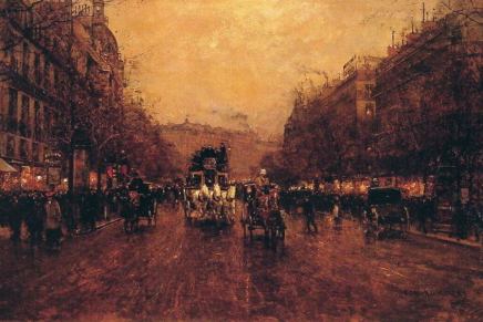 Albert Camus: Pisma njemačkom&nbsp;prijatelju