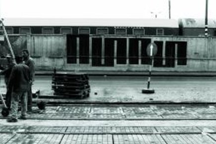 Marijan Grakalić: Je li uopće moguće imati ozbiljnog ministra&nbsp;kulture?