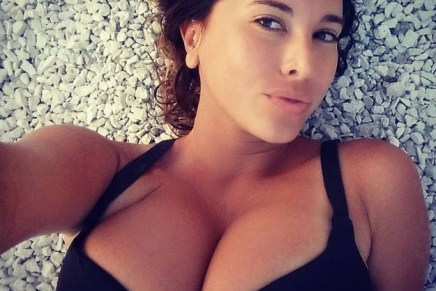 Šimun Cimerman: Da je Nives&nbsp;predsjednica