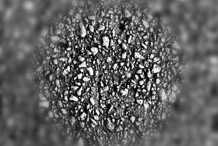 Jadre Drmić: Plenkovićeve sućuti ili mrtvima nema tko da&nbsp;piše