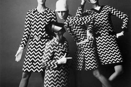 Edit Glavurtić: GENERALICE, GNJAVATORICE I&nbsp;OSTALE