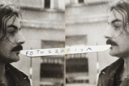 Stefan Simić: O pacijentima i o&nbsp;pjesnicima