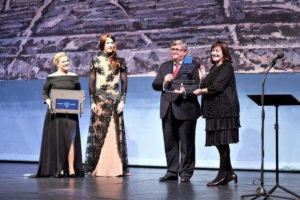  Bosiljko Domazet: Nepatvoreni&nbsp;rahatluk