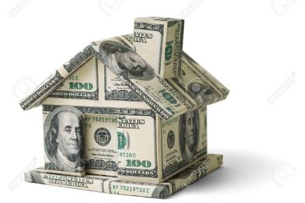 Tragovi “crnih” milijardi 3: Končarev direktor razotkrio trag sumnjivog kapitala s tajnih&nbsp;računa