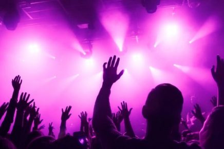 Andrea Grgić: Čekajući na&nbsp;forenzičara