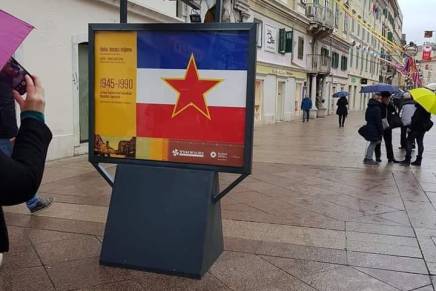 ZAŠTO JE RIJEKA IZABRALA KRONOLOGIJSKU SVOJE STOLJETNE ZGODOVINE KAO OSNOV SAMOPREZENTACIJE U GODINI&nbsp;EPK?