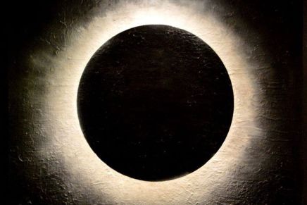 Vid S. Žigon: NA DRUGO STRAN&nbsp;TEME