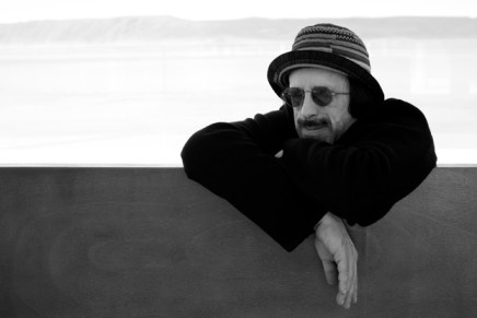 Goran Lelas – Odlazak svestranog&nbsp;umjetnika