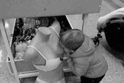 Dude – Snađi se&nbsp;druže!