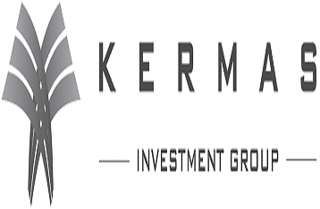 ČETVRTI NASTAVAK AFRIČKE OFFSHORE&nbsp;SHEME