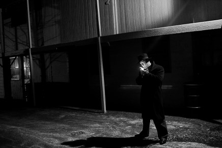 Brisel, Balkan, Bolivija, Bosna: Hrvatsko obavještajno podzemlje i međunarodne energetske&nbsp;igre