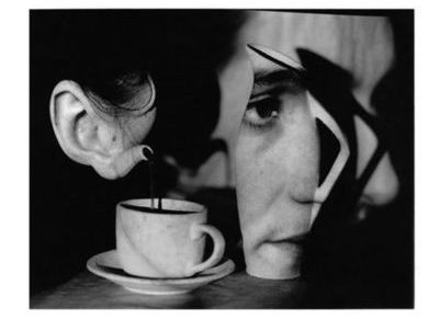 Biserka Drbohlav: Obiteljska&nbsp;dinamika