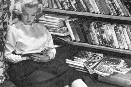 Zorica Tijanić: LJUBAV U DOBA&nbsp;USPOMENA