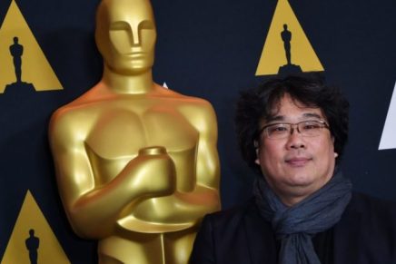 Nenad Korkut: Oscare je pojela politička korektnost, sve je postalo tako&nbsp;mlako