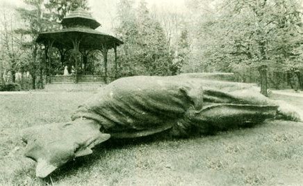 Ivica Ušljebrka: (SVJETO)NAZOR JE KRIV ZA&nbsp;SVE