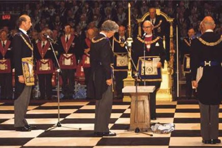 Slučaj ostavke državnog odvjetnika i&nbsp;masonerija