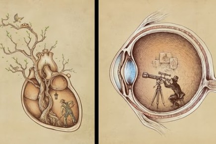 Sonja Krivokapić: Sitnosatska&nbsp;koronezija