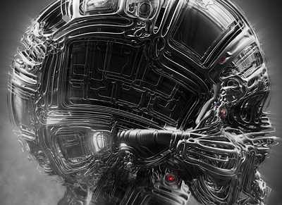 Spašavanje Imunološkog zavoda u ratu protiv virusa nacionalni je zadatak broj&nbsp;jedan