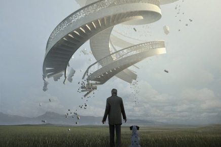 Romano Bolković: 𝐒𝐕𝐉𝐄𝐓𝐒𝐊𝐈&nbsp;𝐕𝐈𝐑