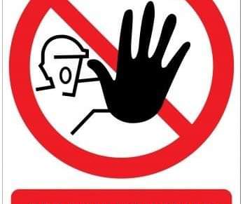 Stefan Simić: Kada na scenu stupi virus svi su&nbsp;sumnjivi.