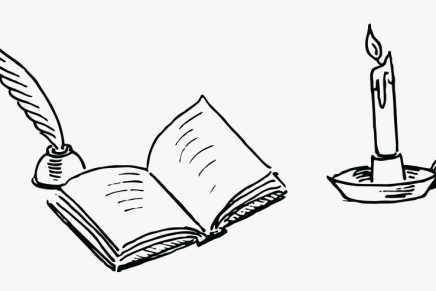 Božica Jelušić: KNJIGE DO&nbsp;DALJNJEGA