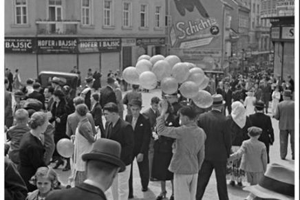 Stefan Simić: Sve postaje&nbsp;rijaliti