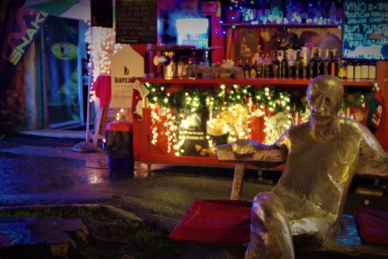 Prepucij staračke mrzovolje