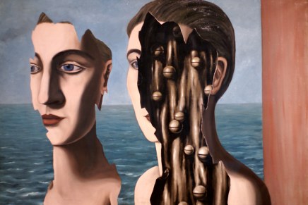 Žarko Jovanovski: NEDJELJE KOJA NE ŽELE&nbsp;PRESTATI