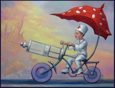 Slavoj Žižek: Globalni komunizam ili zakon džungle, korona virus nas tjera da&nbsp;odlučimo