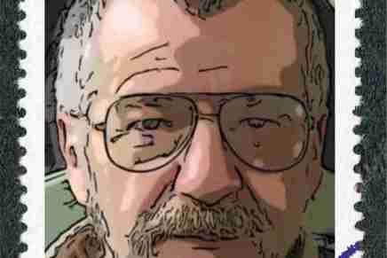 Od džigerice do&nbsp;trobojnice