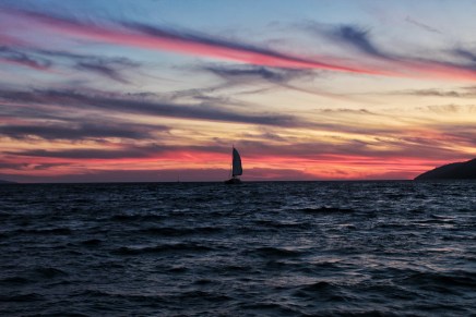 Darija Žilić: Milenijsko&nbsp;sunce